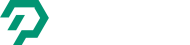Pocimex Logo